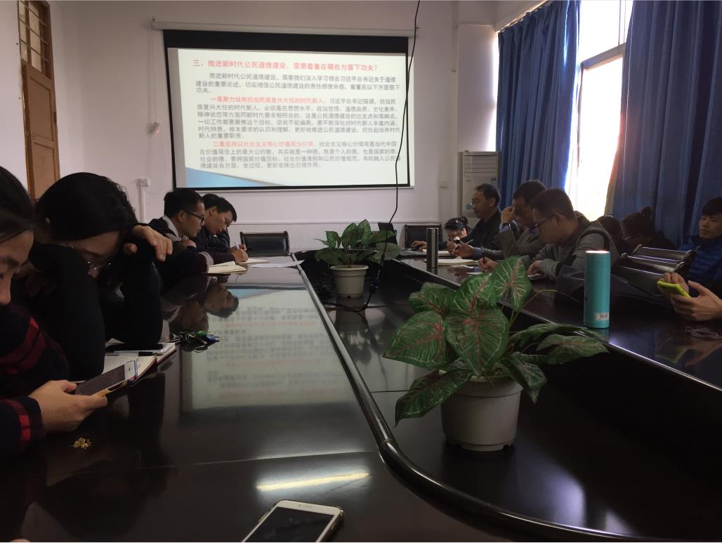 360截图20191125140100559.jpg