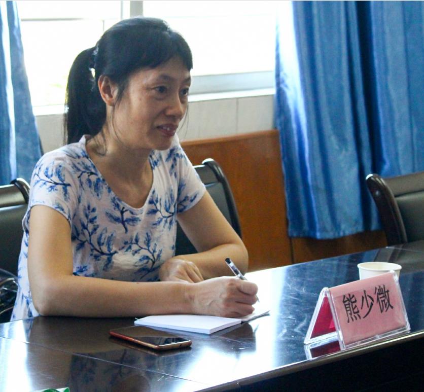 360截图20191023100640379.jpg