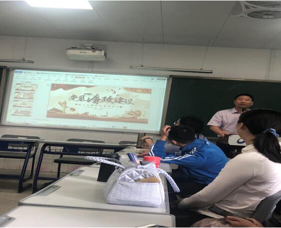 QQ截图20201013090659.jpg