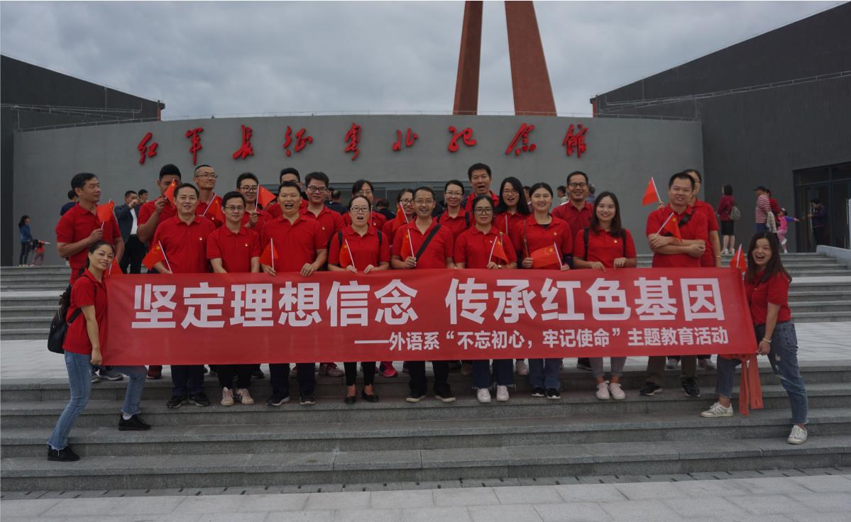360截图20191029083654463.jpg