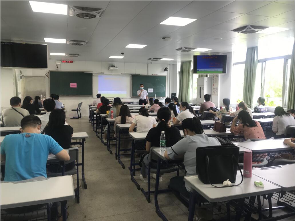 QQ截图20200509164749.jpg