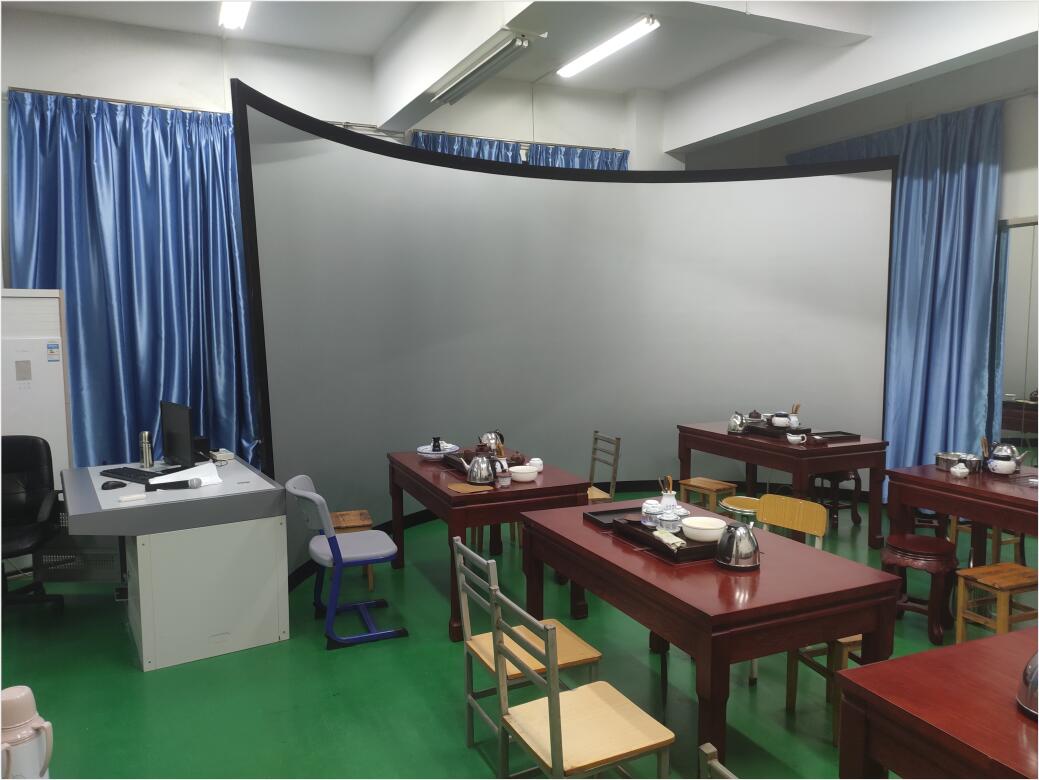 QQ截图20200612120341.jpg