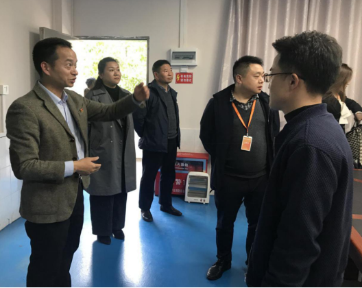 校企携手谋发展 合作共赢开新局449.png