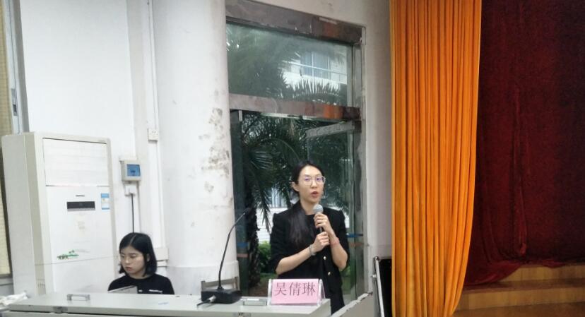 QQ截图20190429094336.jpg