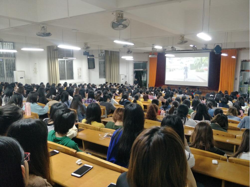 QQ截图20190429094420.jpg