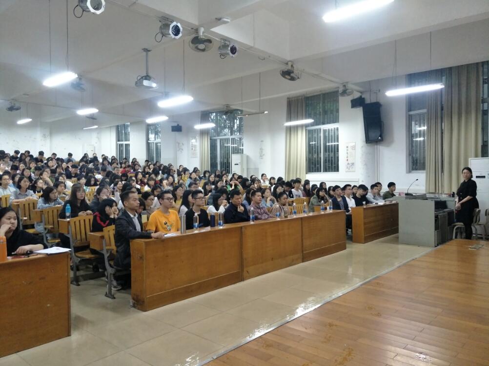 QQ截图20190429094452.jpg