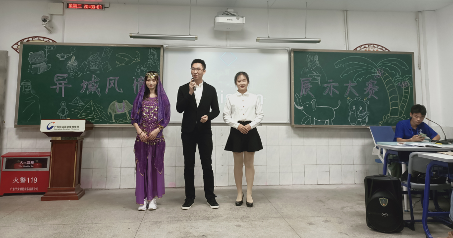 图片1.png
