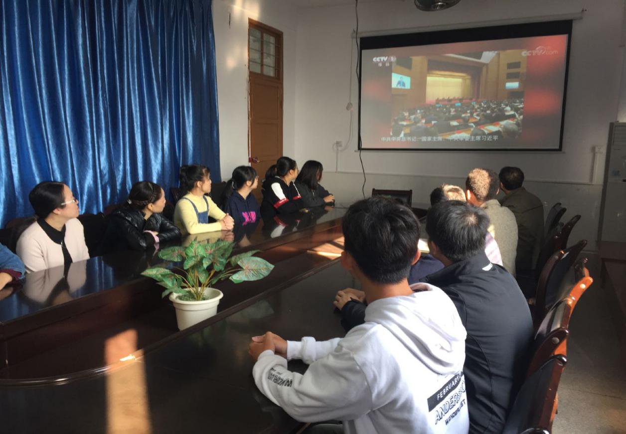 图片5.png