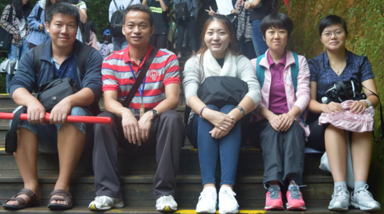图片6.png