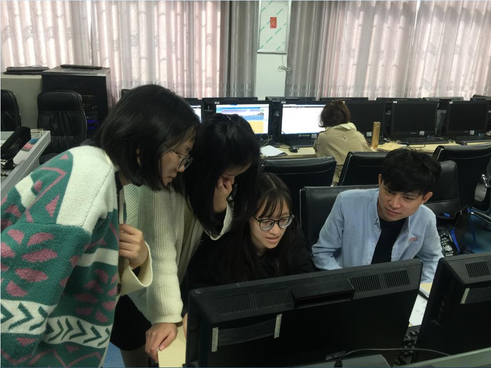 360截图20181227083127863.jpg