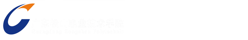 太阳成集团tyc234cc古天乐